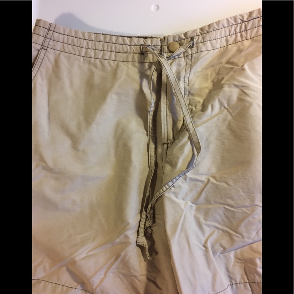 COLUMBIA shorts